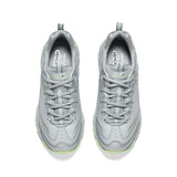 Sport D'Lites 1.0 - Chromatic
