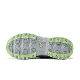 Sport D'Lites 1.0 - Chromatic