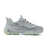Sport D'Lites 1.0 - Chromatic