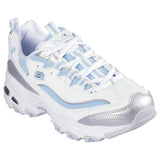 Sport D'Lites 1.0 - Chromatic