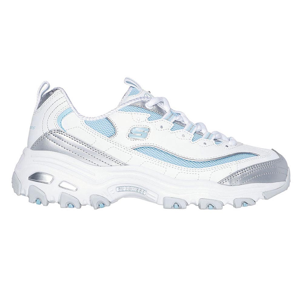 Sport D'Lites 1.0 - Chromatic