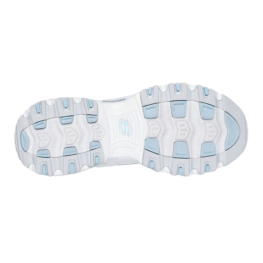 Sport D'Lites 1.0 - Chromatic