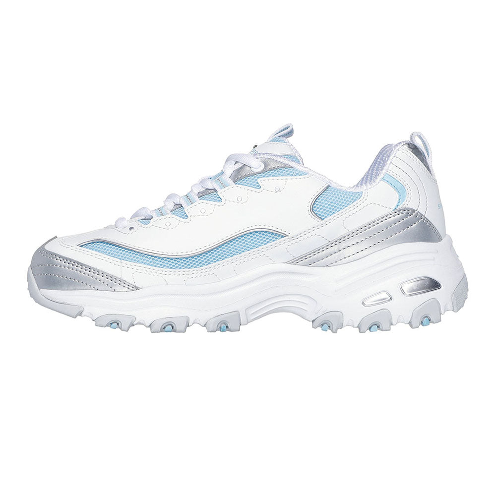 Sport D'Lites 1.0 - Chromatic