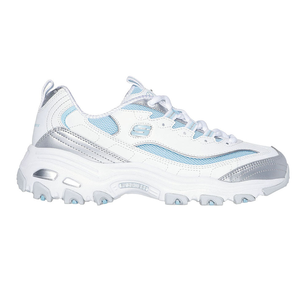 Sport D'Lites 1.0 - Chromatic