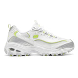 Sport D'Lites 1.0 - Chromatic