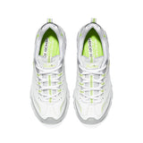 Sport D'Lites 1.0 - Chromatic