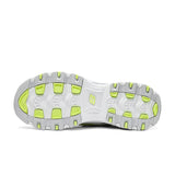 Sport D'Lites 1.0 - Chromatic