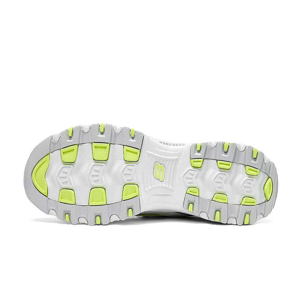 Sport D'Lites 1.0 - Chromatic