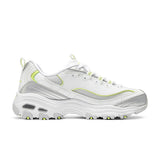 Sport D'Lites 1.0 - Chromatic