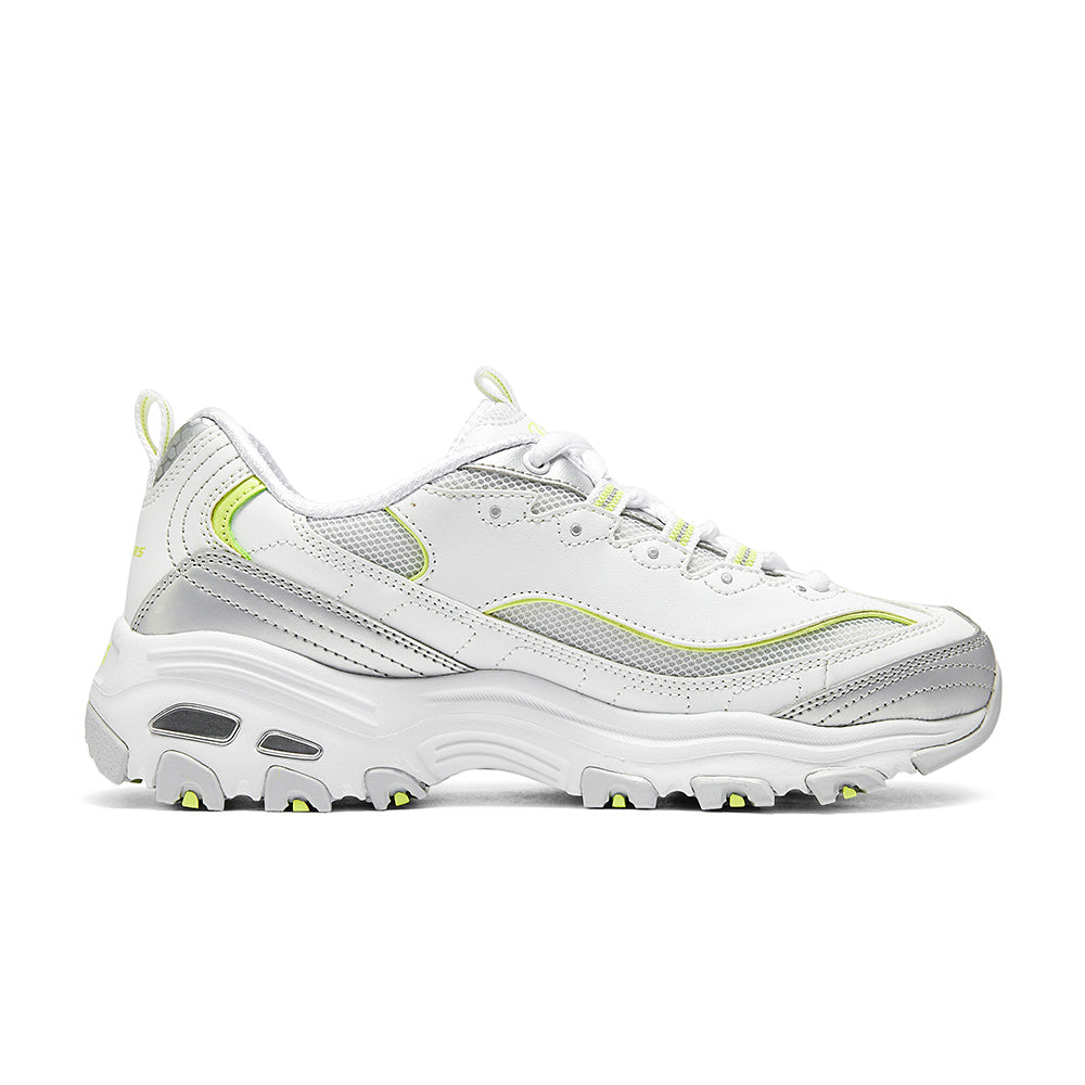Sport D'Lites 1.0 - Chromatic