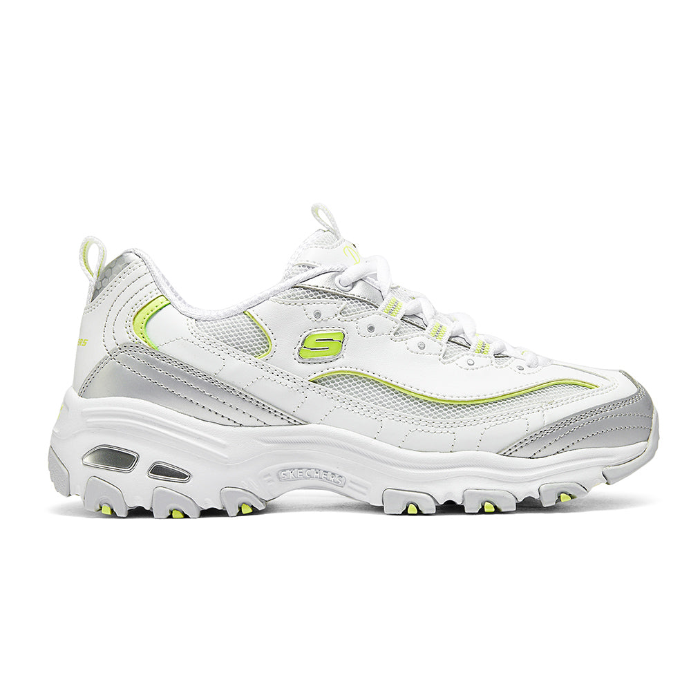 Sport D'Lites 1.0 - Chromatic