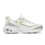 Sport D'Lites 1.0 - Chromatic