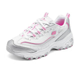 Sport D'Lites - Chromatic