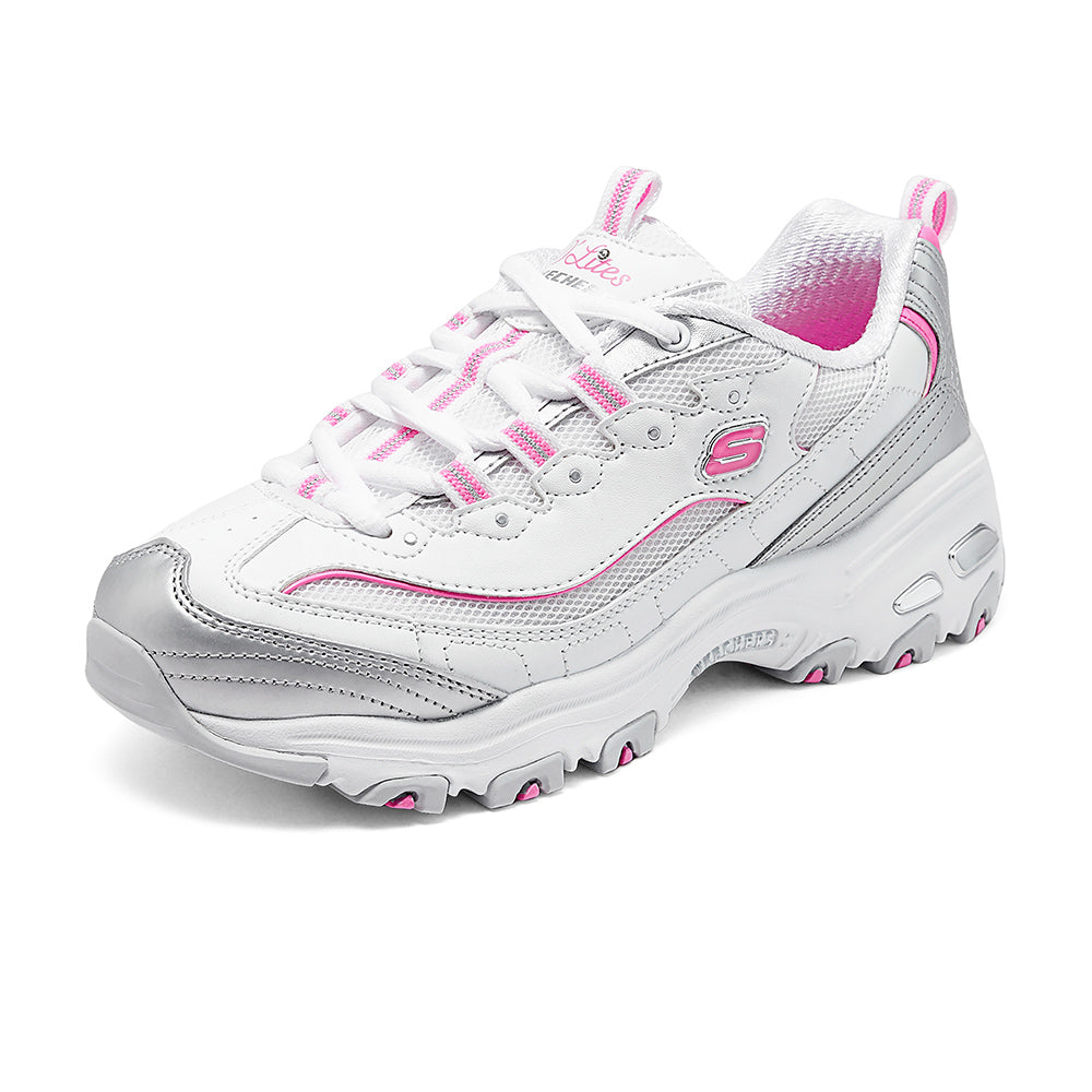 Sport D'Lites - Chromatic