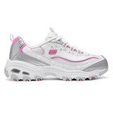 Sport D'Lites - Chromatic