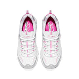 Sport D'Lites - Chromatic