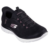 Sport Summits - Unknown Trail