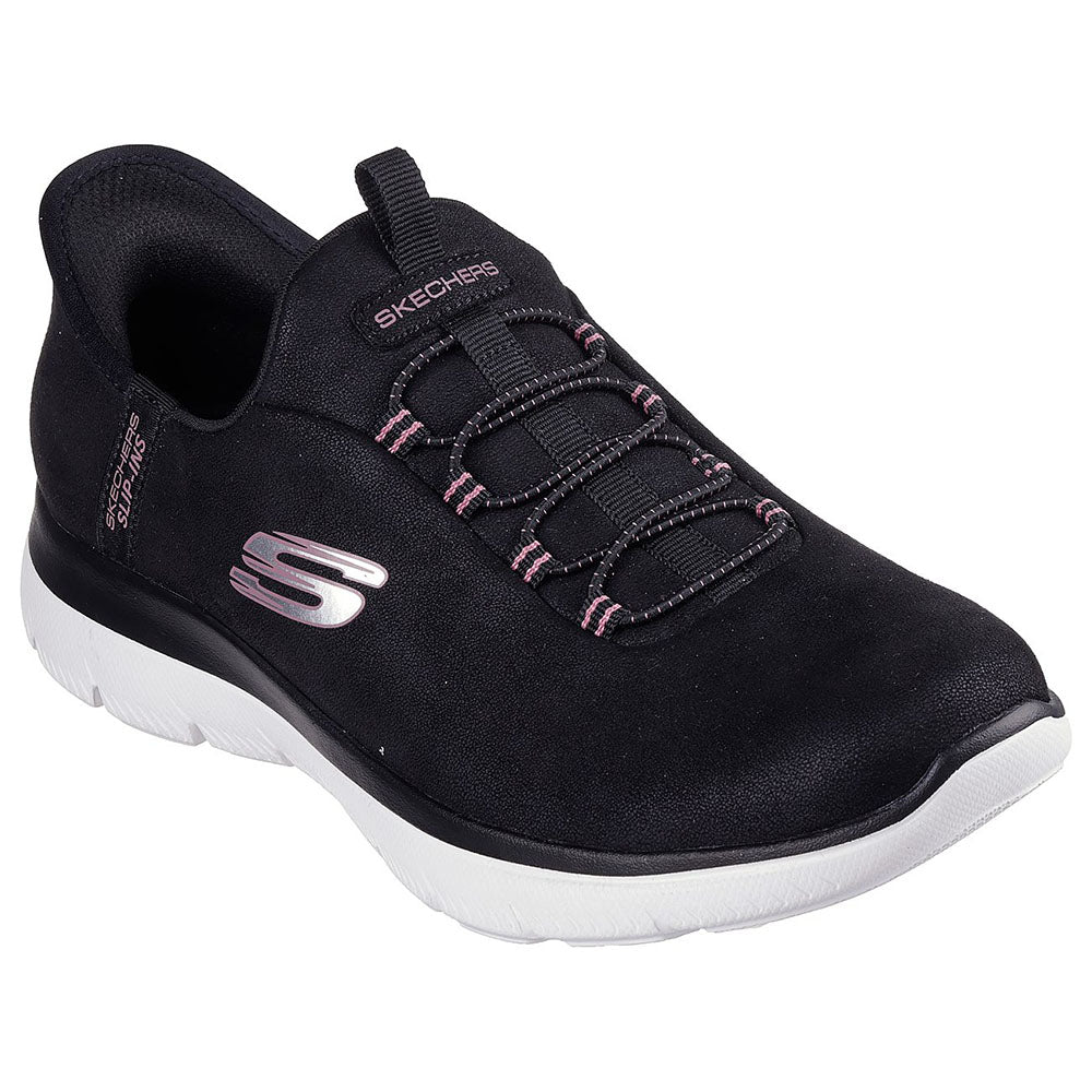 Sport Summits - Unknown Trail