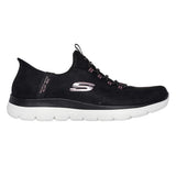 Sport Summits - Unknown Trail