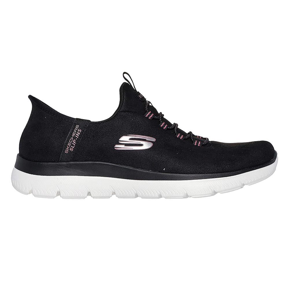 Sport Summits - Unknown Trail