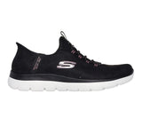 Sport Summits - Unknown Trail