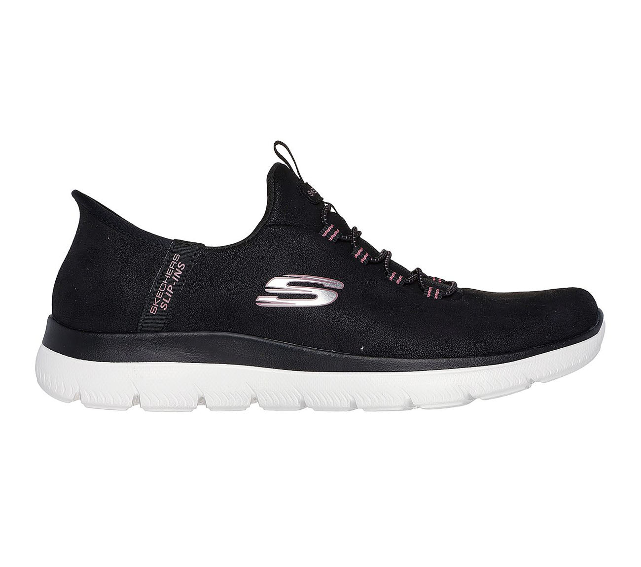 Sport Summits - Unknown Trail
