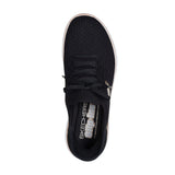 Slip-ins: Sport Summits - Night Chic