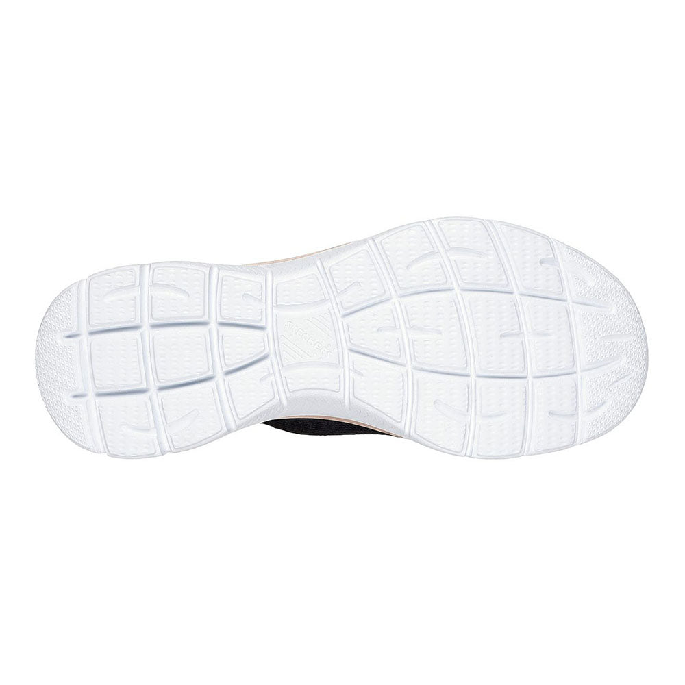 Slip-ins: Sport Summits - Night Chic