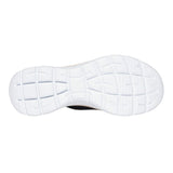 Slip-ins: Sport Summits - Night Chic