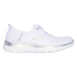 Slip-ins: Sport Summits - Night Chic