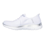 Slip-ins: Sport Summits - Night Chic