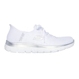 Slip-ins: Sport Summits - Night Chic