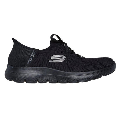 Slip-ins: Sport Summits - New Daily