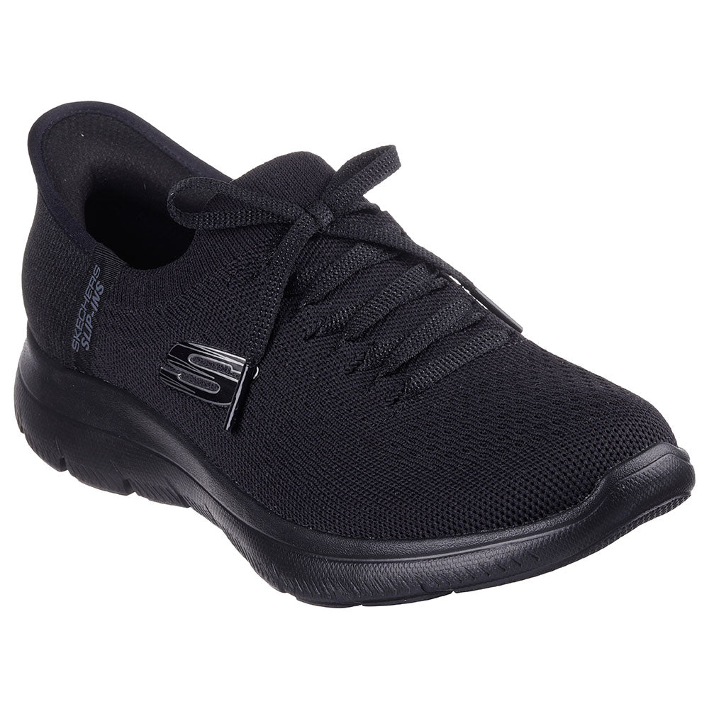 Slip-ins: Sport Summits - New Daily – Skechers Singapore