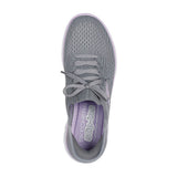 Slip-ins: Sport Summits - New Daily