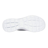 Slip-ins: Sport Summits - New Daily