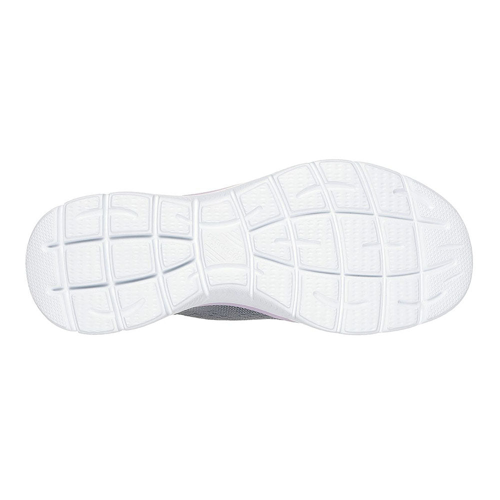 Slip-ins: Sport Summits - New Daily