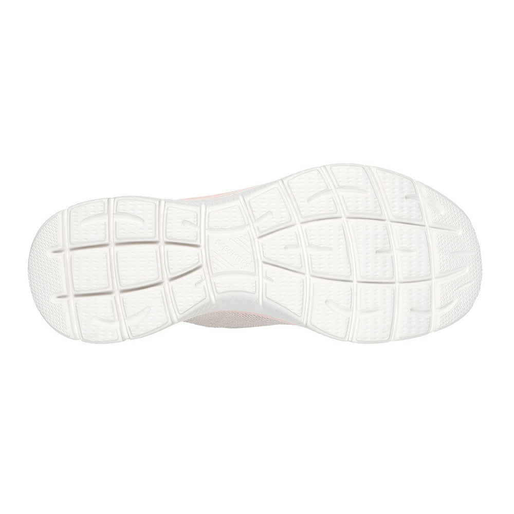 Slip-ins: Sport Summits - New Daily