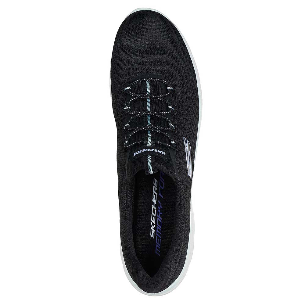 Sport Summits - Summer Blush