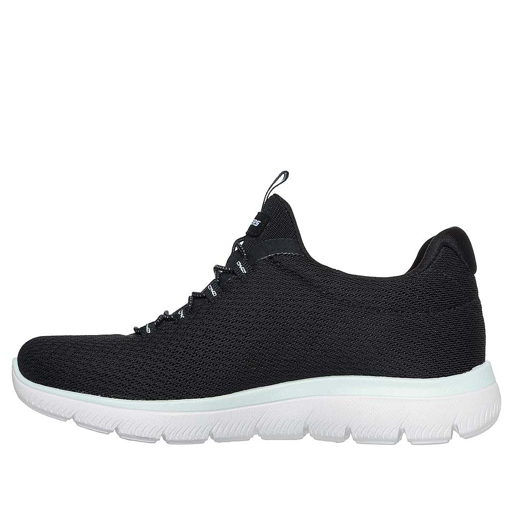 Sport Summits - Summer Blush