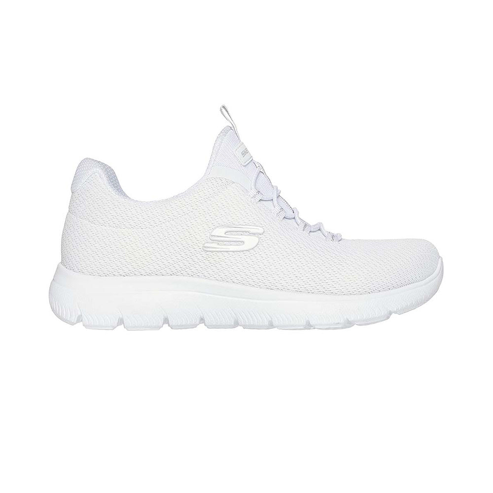 Sport Summits - Summer Blush