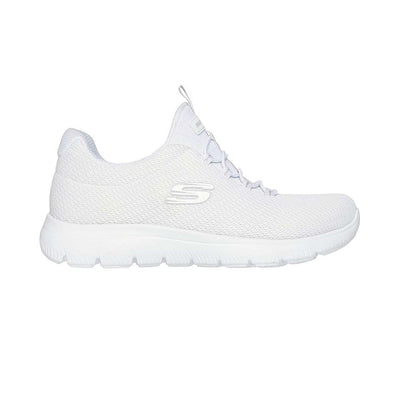 Sport Summits - Summer Blush