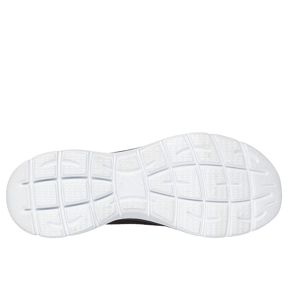 Sport Summits - Pure Serenity