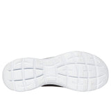 Sport Summits - Pure Serenity