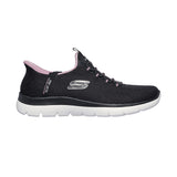 Slip-Ins: Sport Summits - Dream Chaser