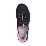 Slip-Ins: Sport Summits - Dream Chaser