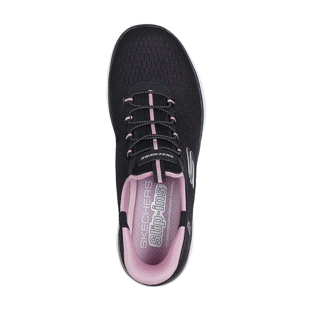 Slip-Ins: Sport Summits - Dream Chaser