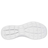 Slip-Ins: Sport Summits - Dream Chaser