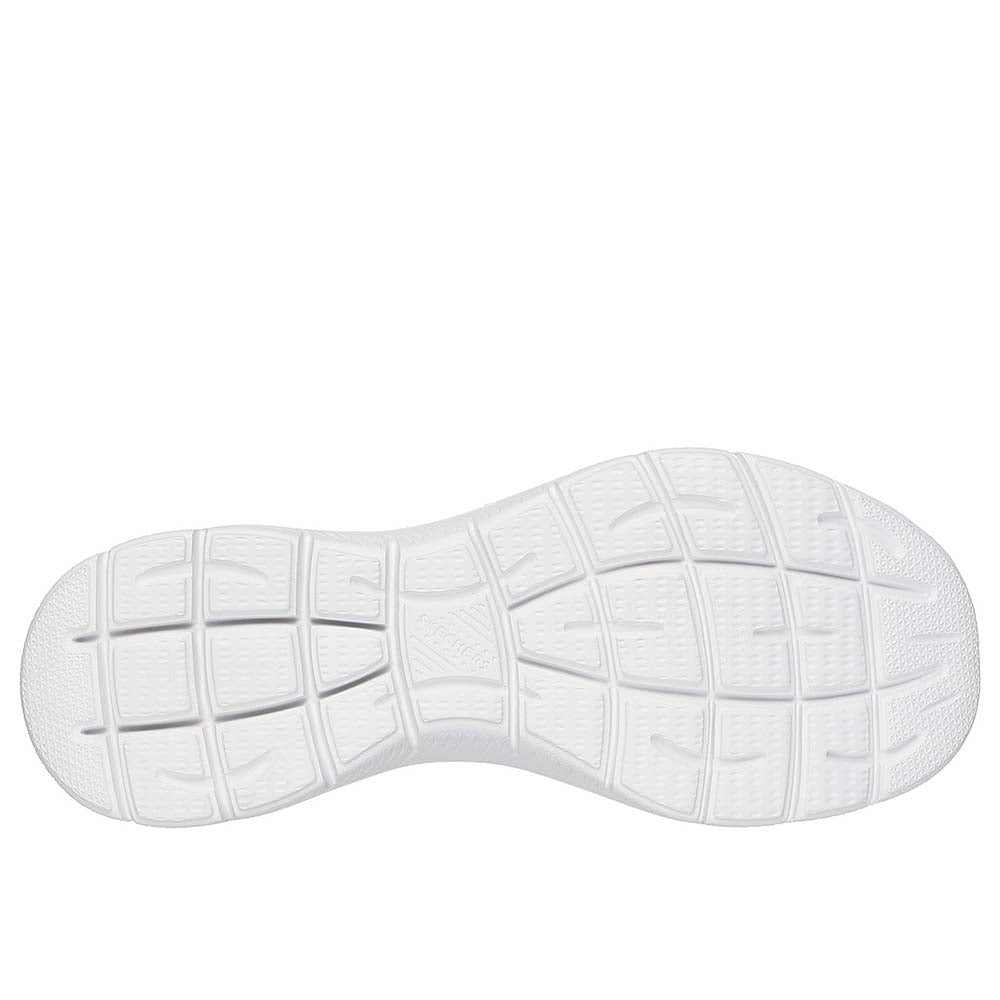 Slip-Ins: Sport Summits - Dream Chaser