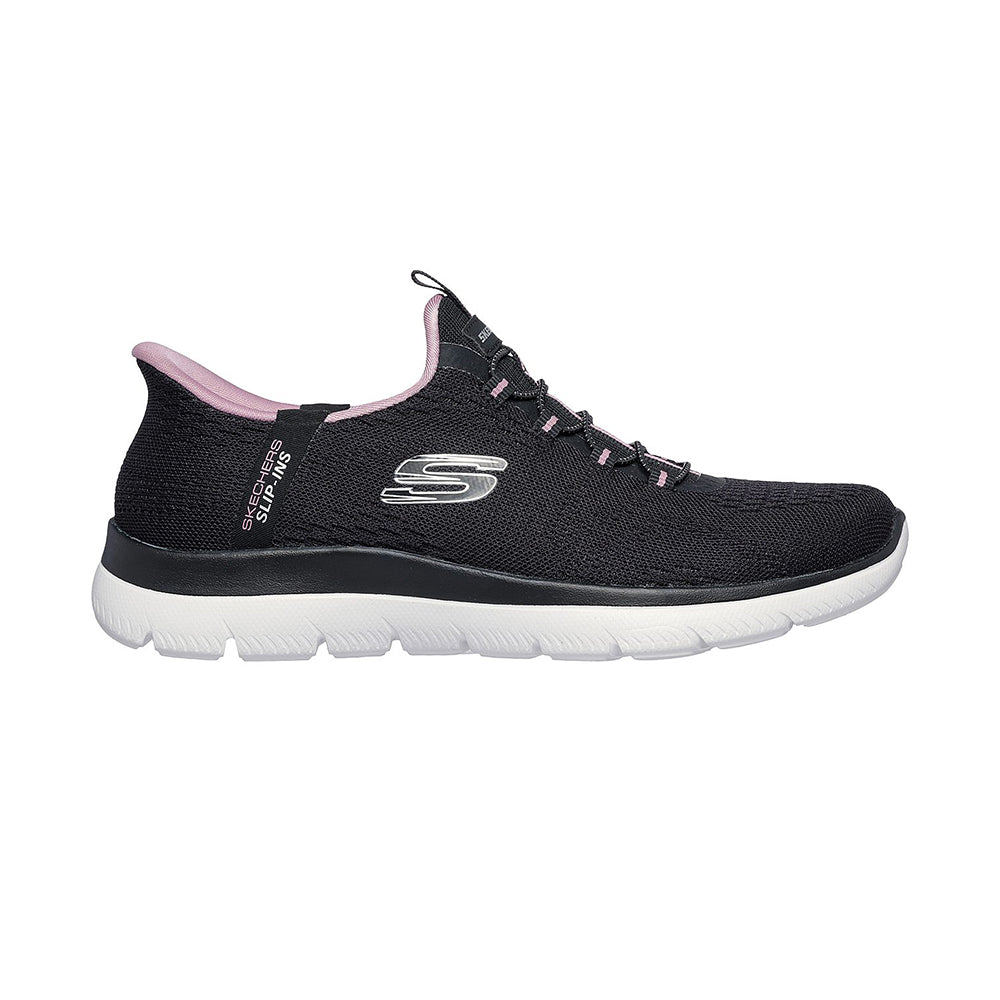 Slip-Ins: Sport Summits - Dream Chaser